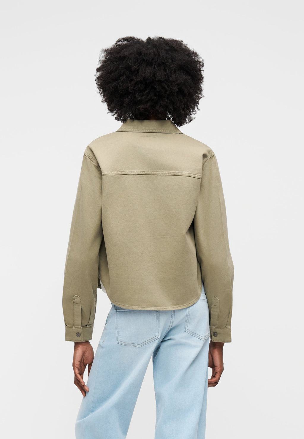 ONLDREW SHACKET Media 4