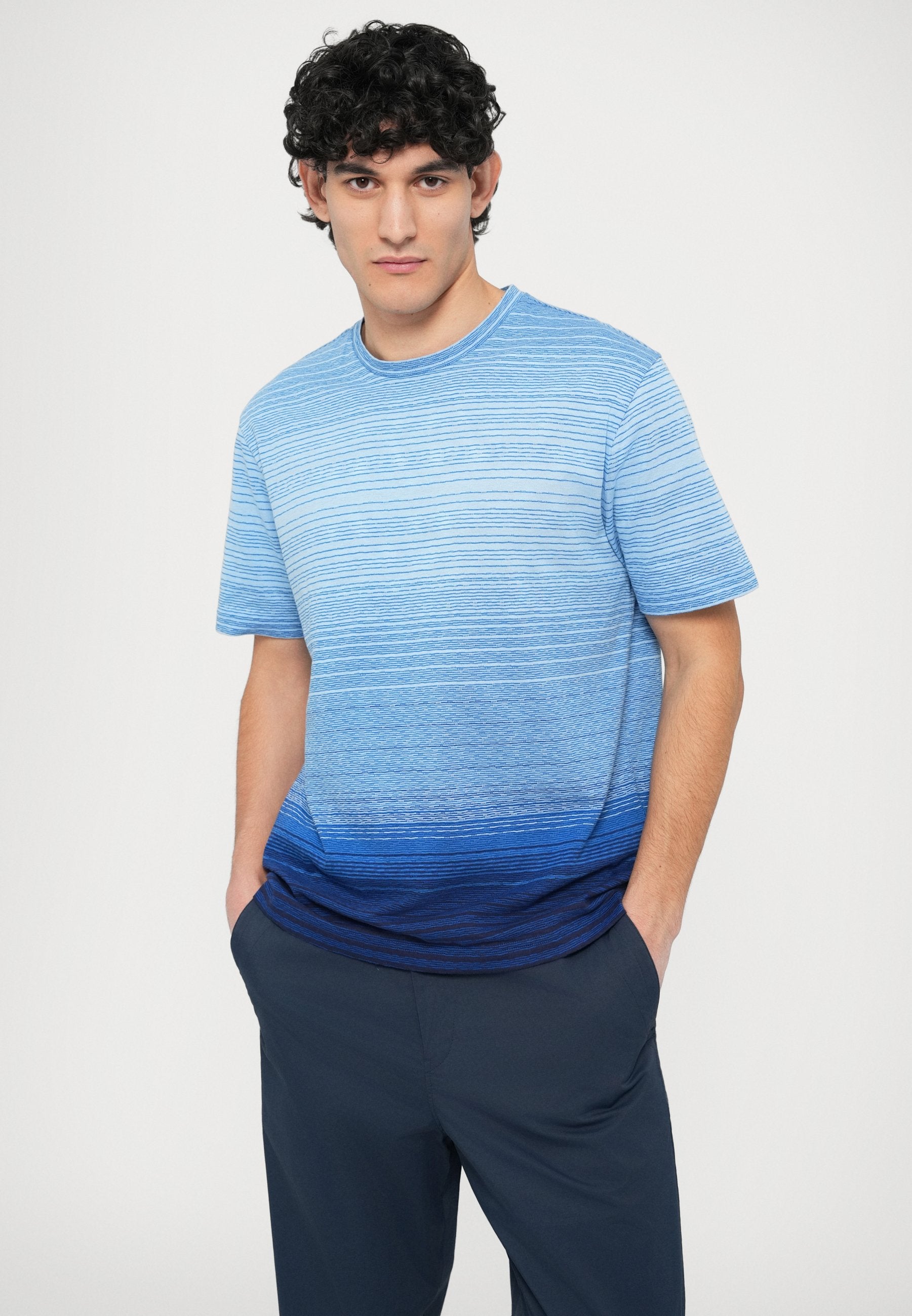 PS Paul Smith
