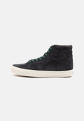 Vans SK8-HI UNISEX