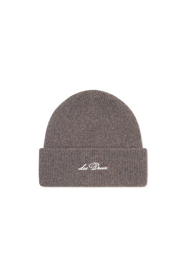 Les Deux WAYNE UNISEX