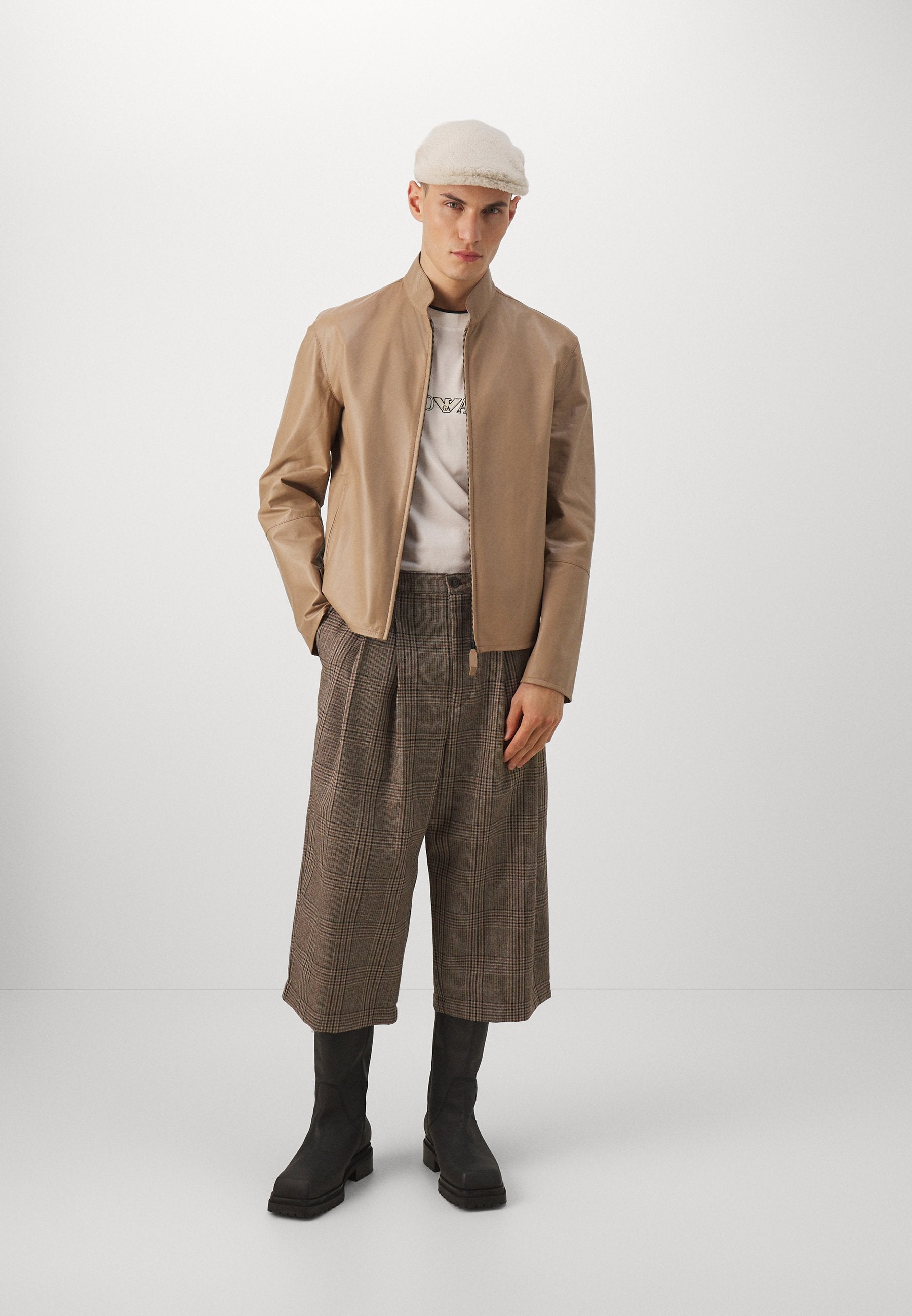 Emporio Armani