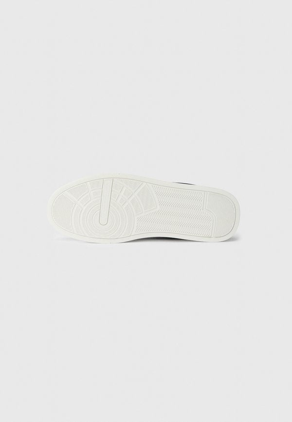 Tommy Hilfiger TH COURT CORE