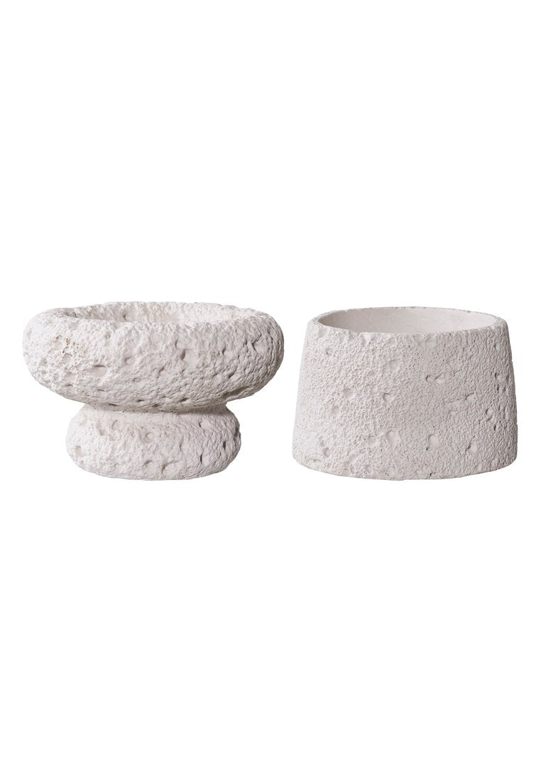 House Nordic SET