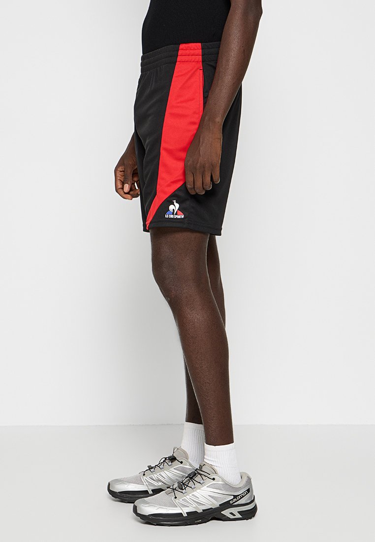 le coq sportif