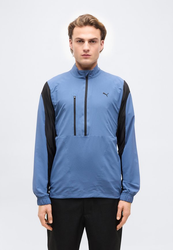 Puma Golf GOLF JACKET