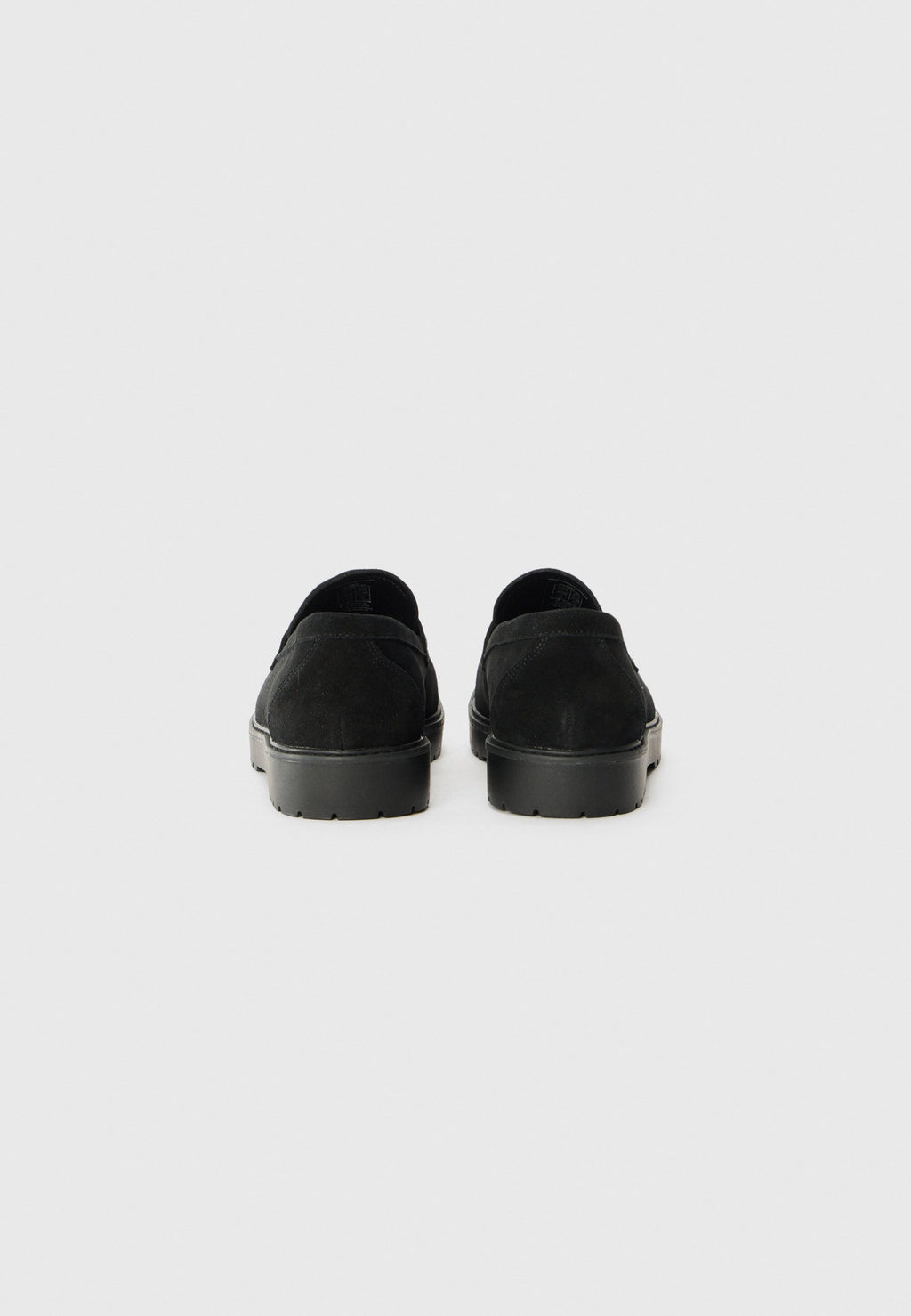 Zign UNISEX