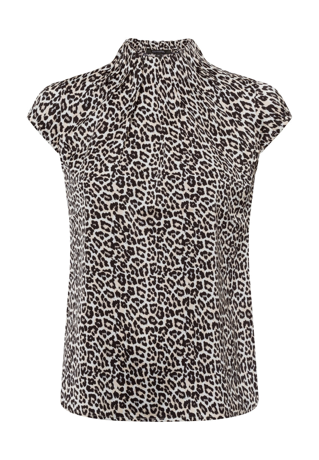 comma Bluse Media 1