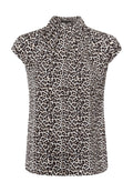comma Bluse Media 1