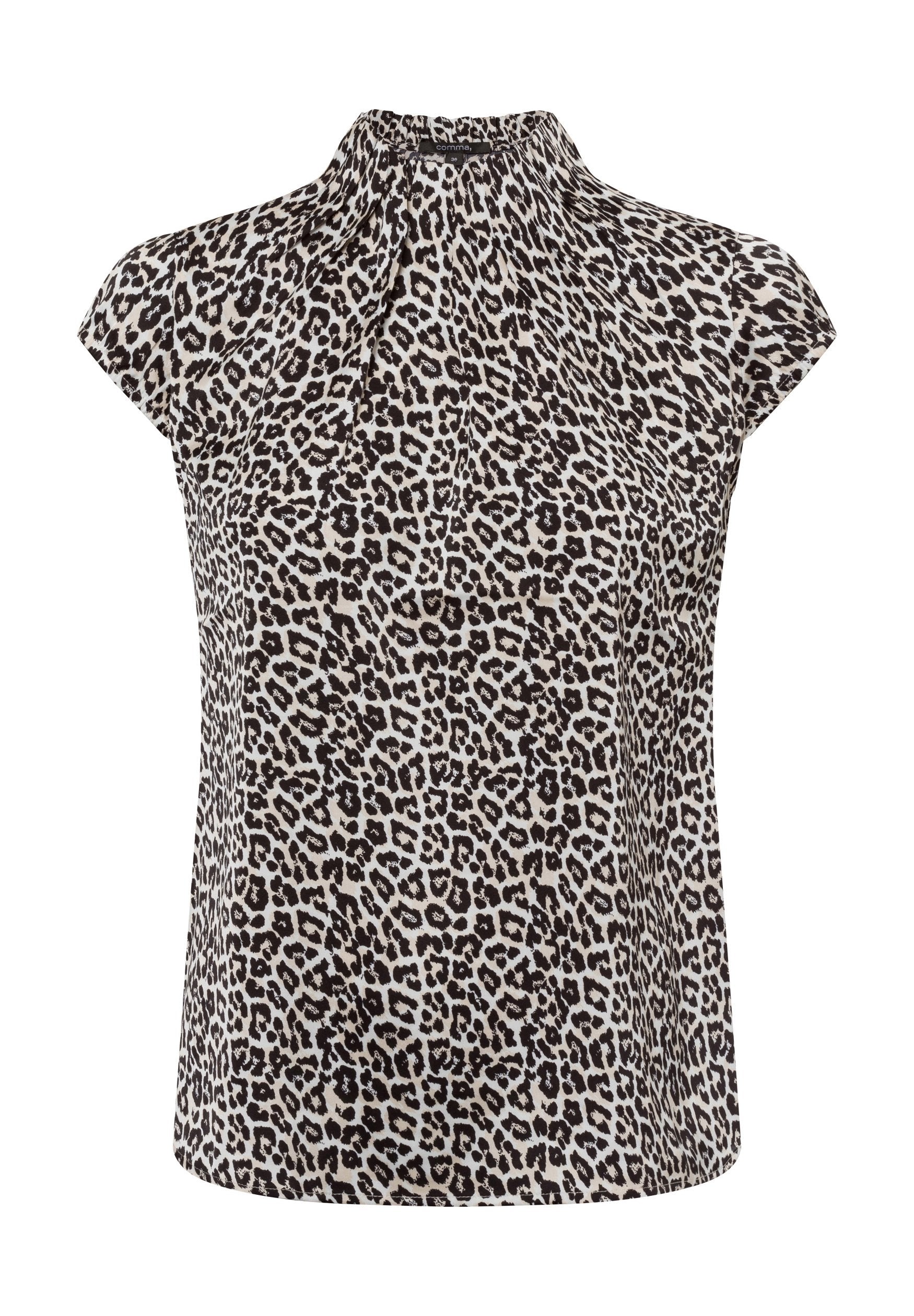 comma Bluse Media 1