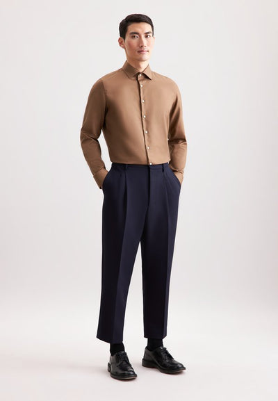 Seidensticker SLIM FIT