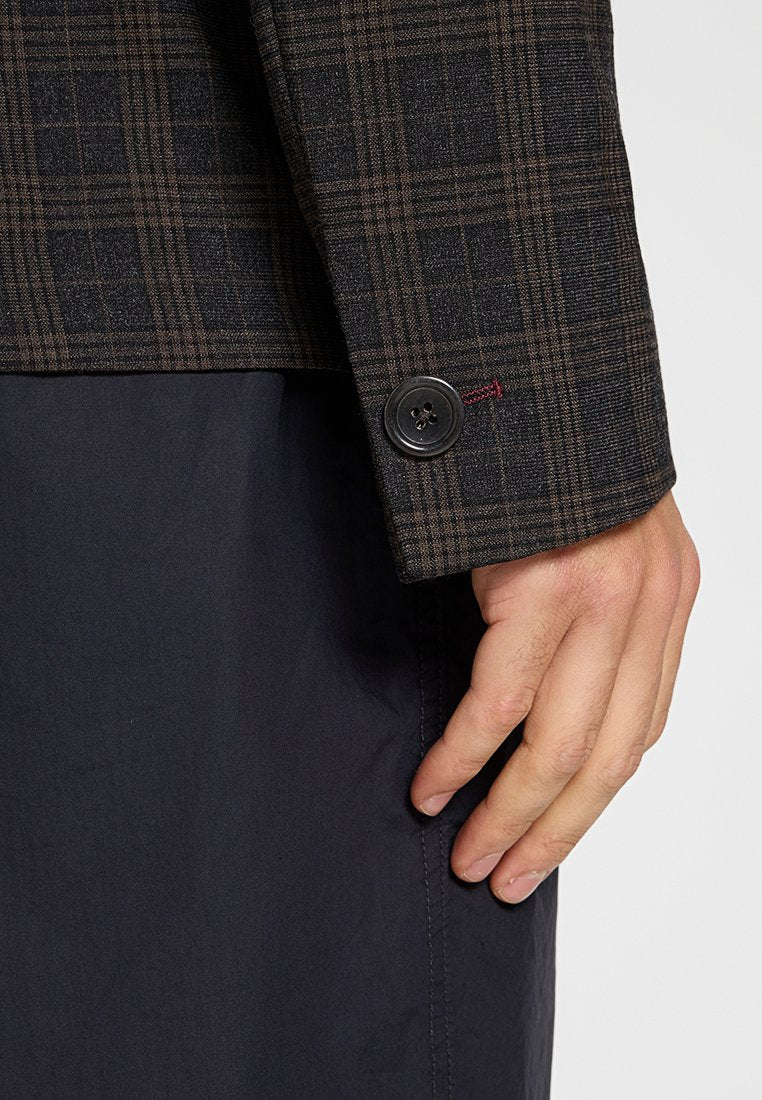PS Paul Smith
