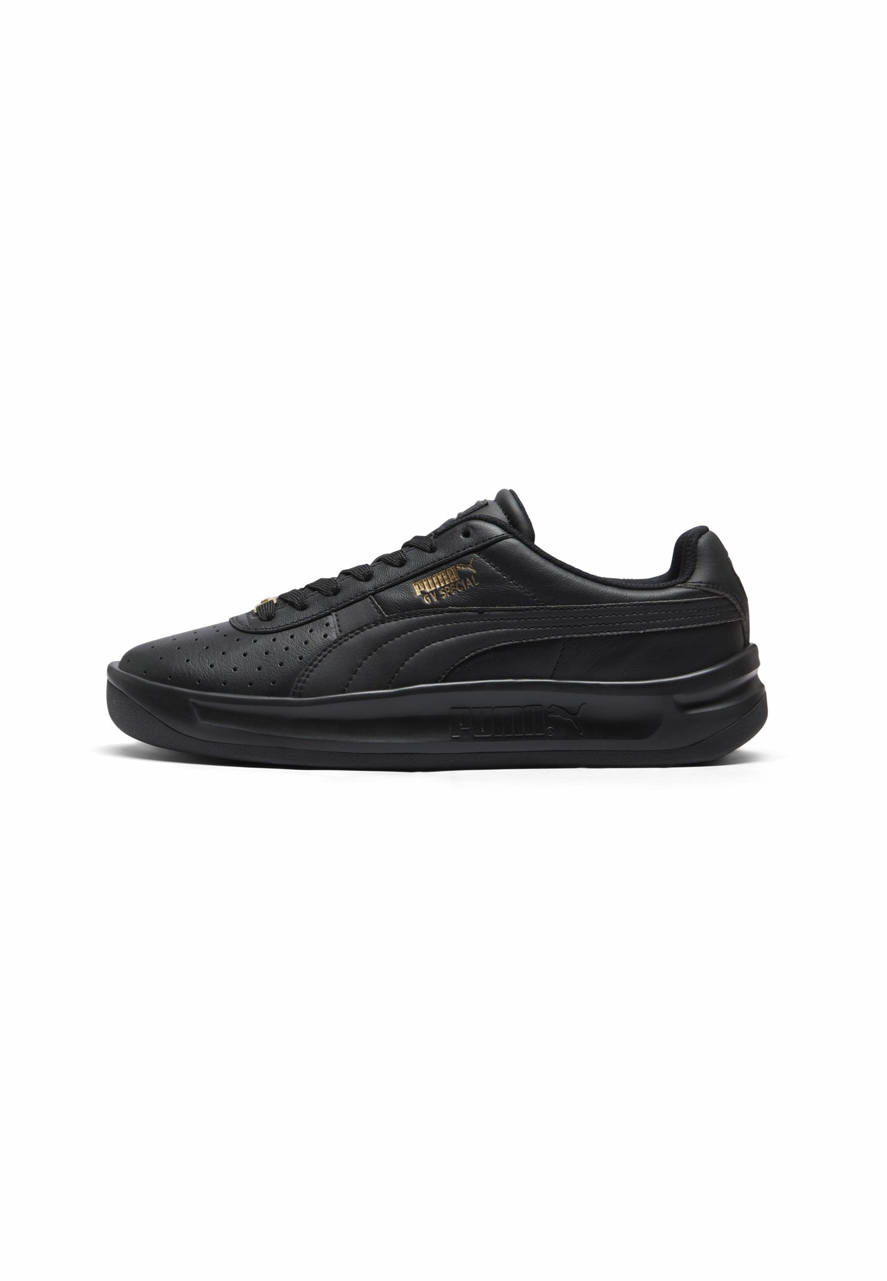 Puma GV SPECIAL UNISEX