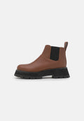 3.1 Phillip Lim KATE SHORT LUG SOLE COMBAT