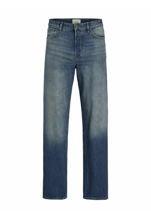 Jack & Jones Loose fit JJIEDDIE JJCOOPER JOS 735 SN