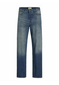Jack & Jones Loose fit JJIEDDIE JJCOOPER JOS 735 SN