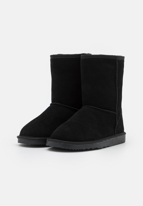 Even&Odd LEATHER