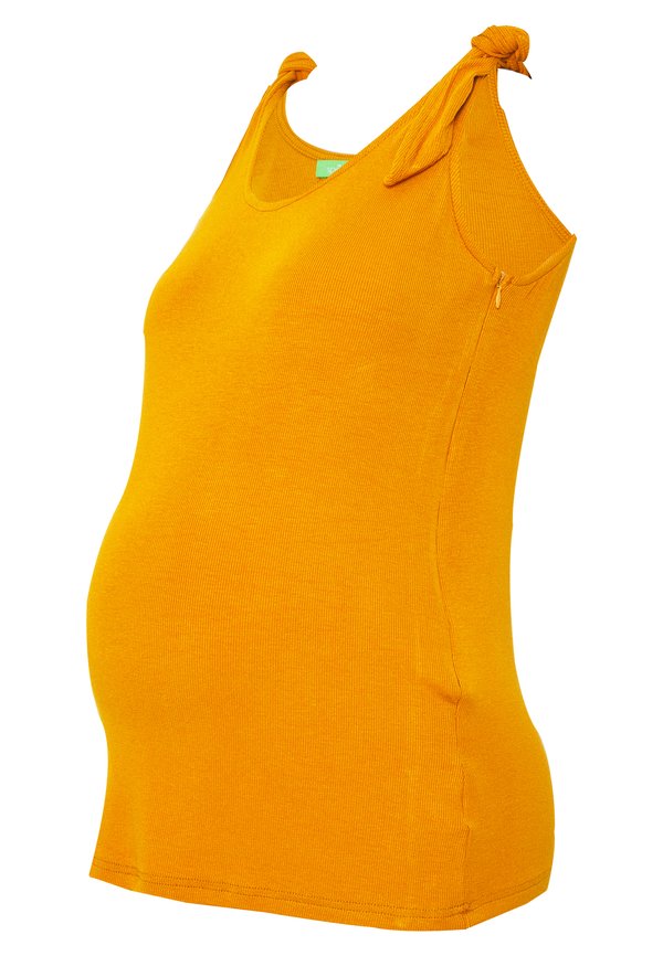 Spring Maternity DALE