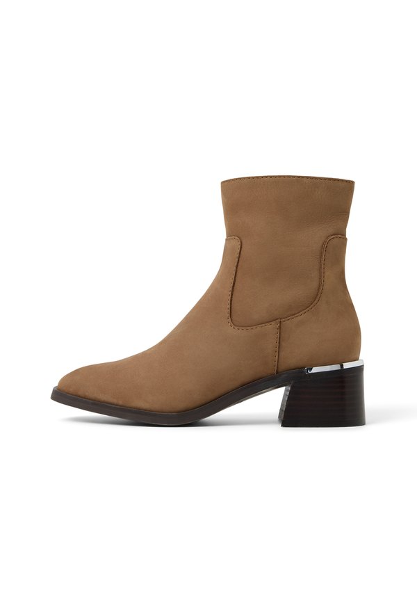 ALDO