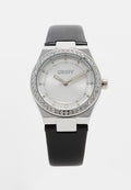 DKNY Uhr Media 1
