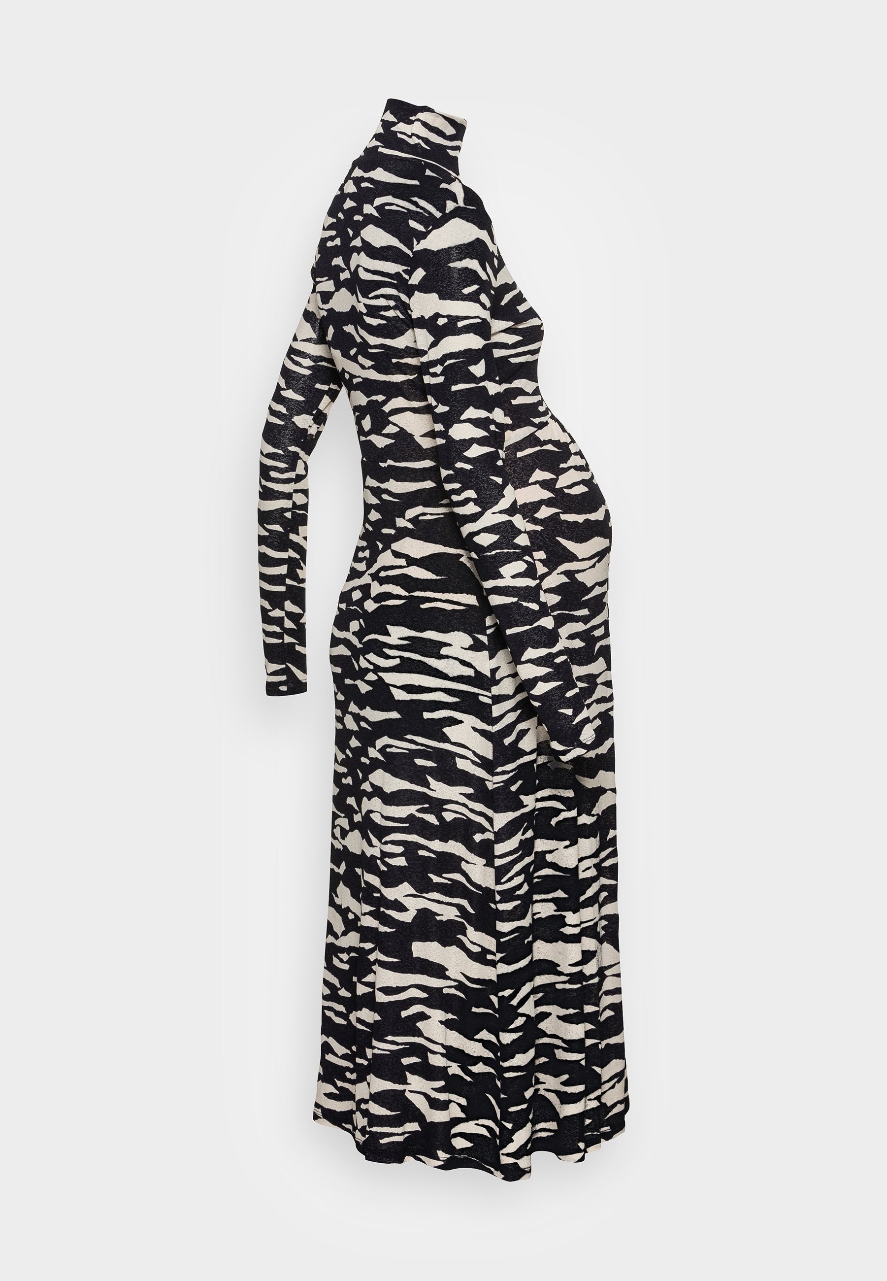 Lindex Maternity DRESS MOM AGATHA