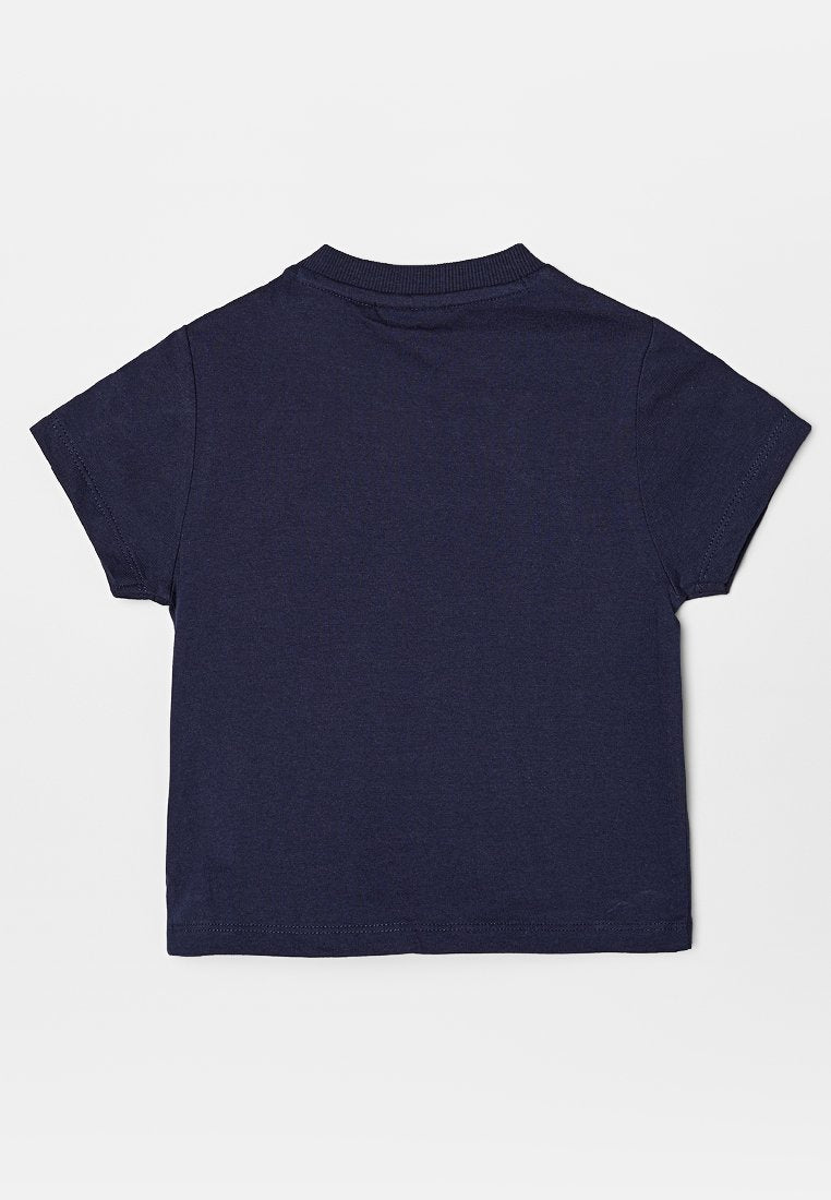 Lyle & Scott