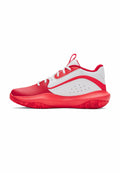 Under Armour LOCKDOWN 7