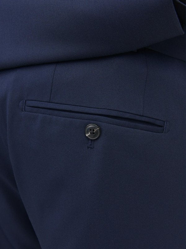 Jack & Jones PREMIUM JPRFRANCO SET