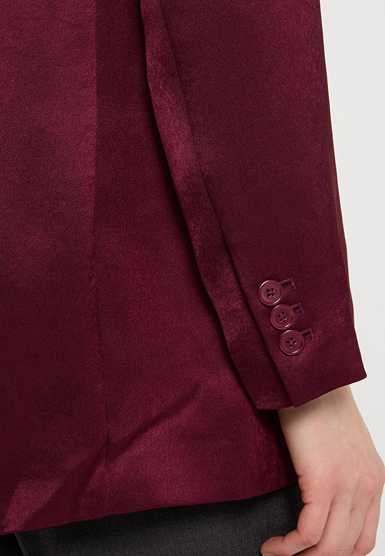 DKNY
