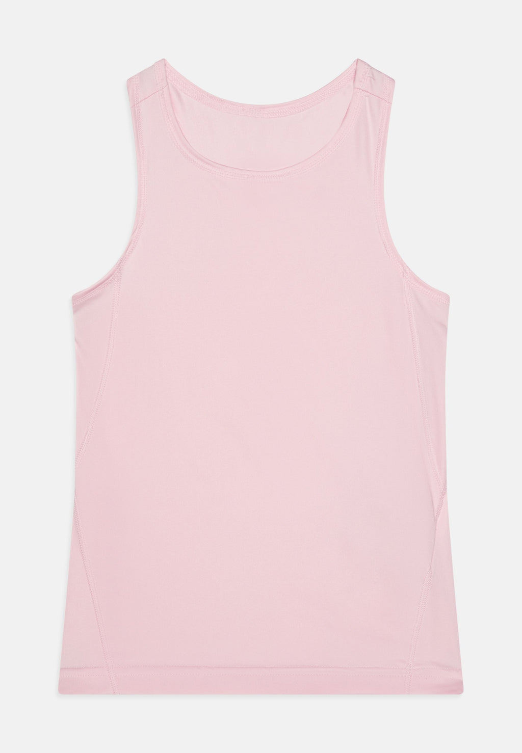 adidas Performance CLUB TANK UNISEX
