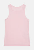 adidas Performance CLUB TANK UNISEX