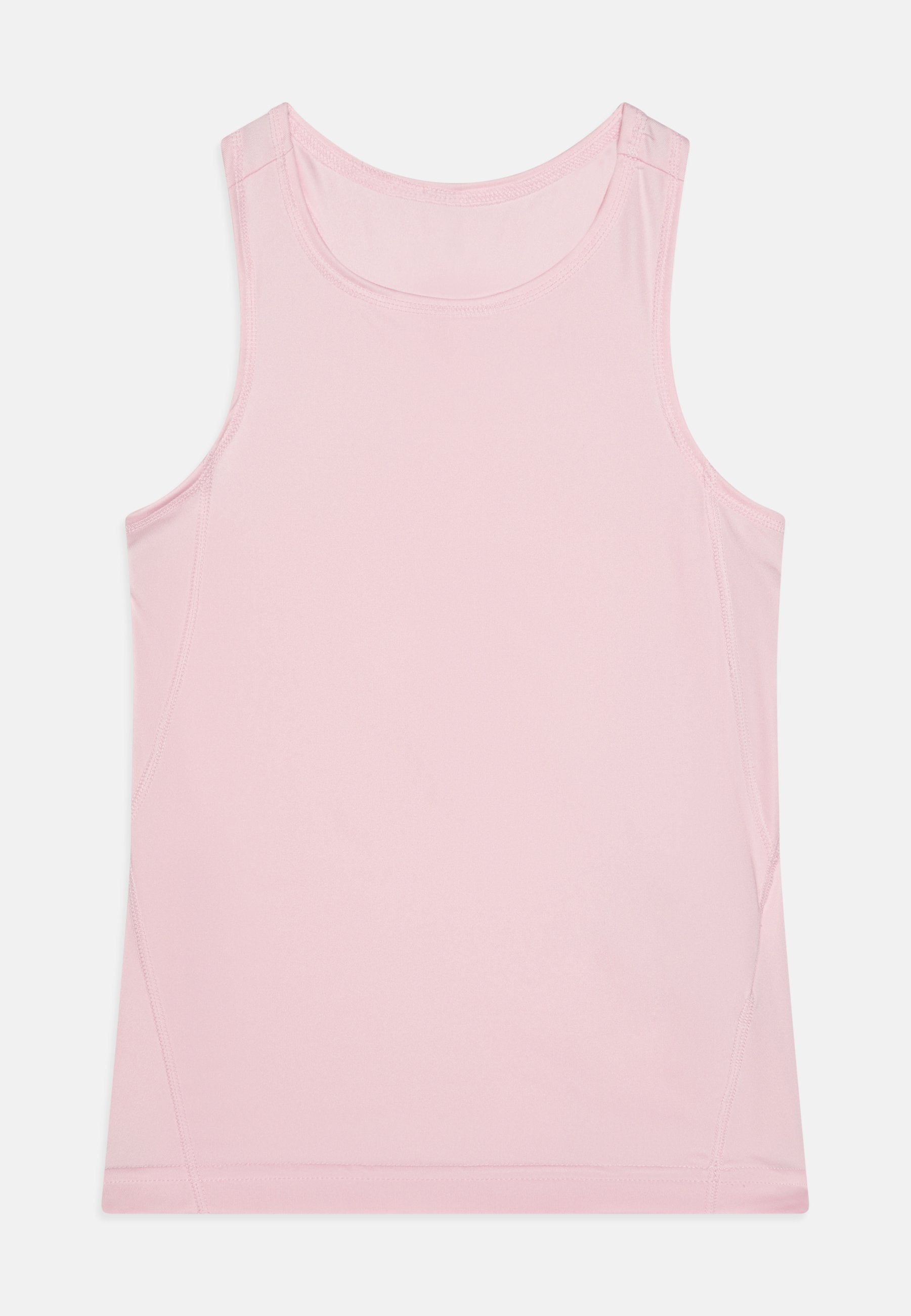 adidas Performance CLUB TANK UNISEX