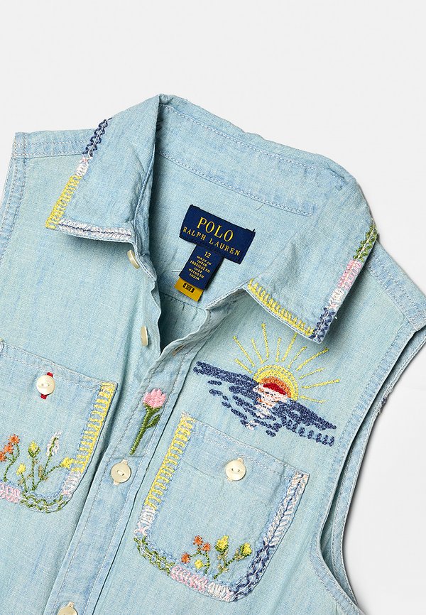 Ralph Lauren
