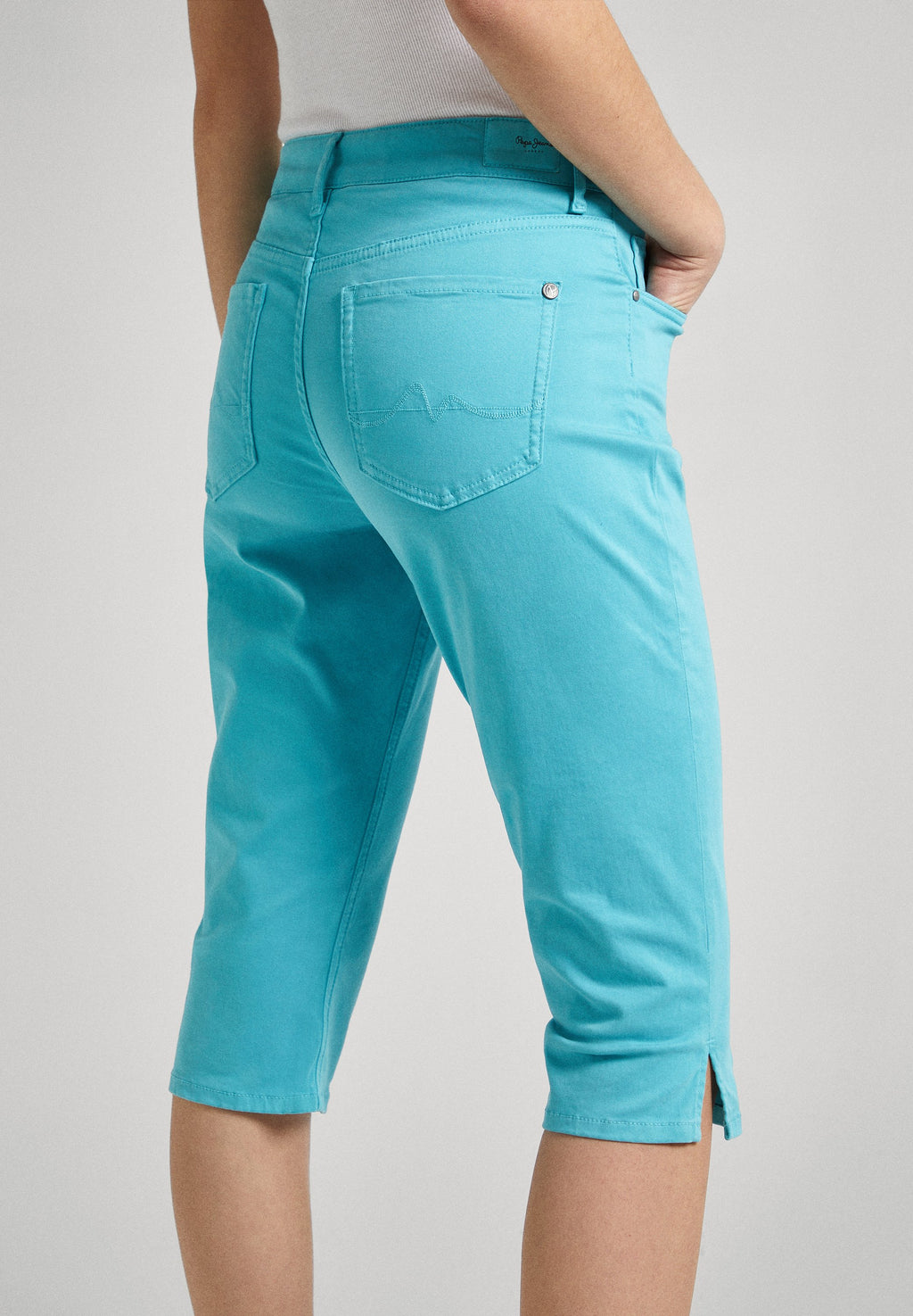 Pepe Jeans CROP