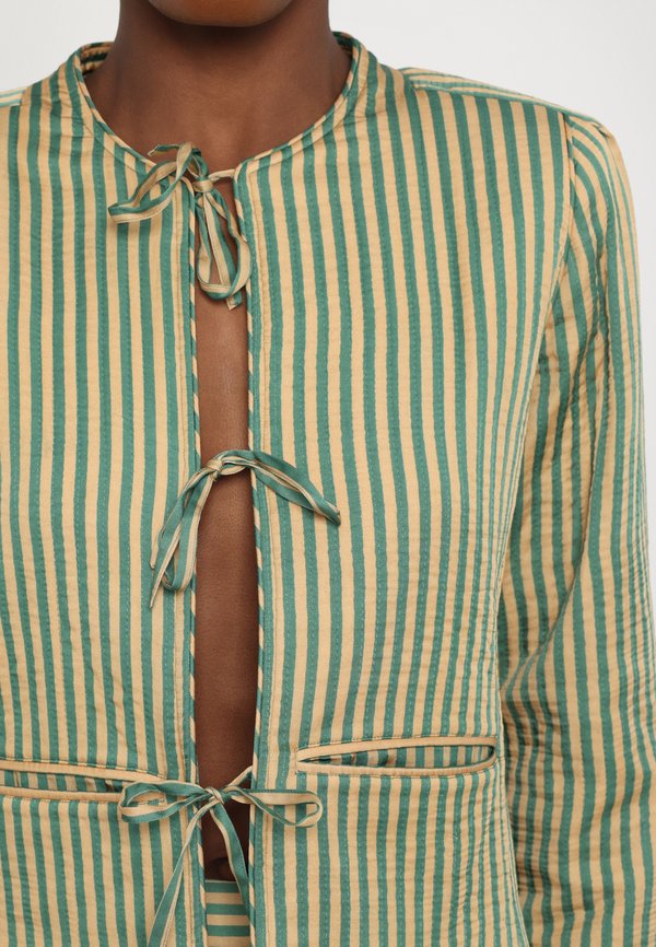 MILLE SYLVIE JACKET