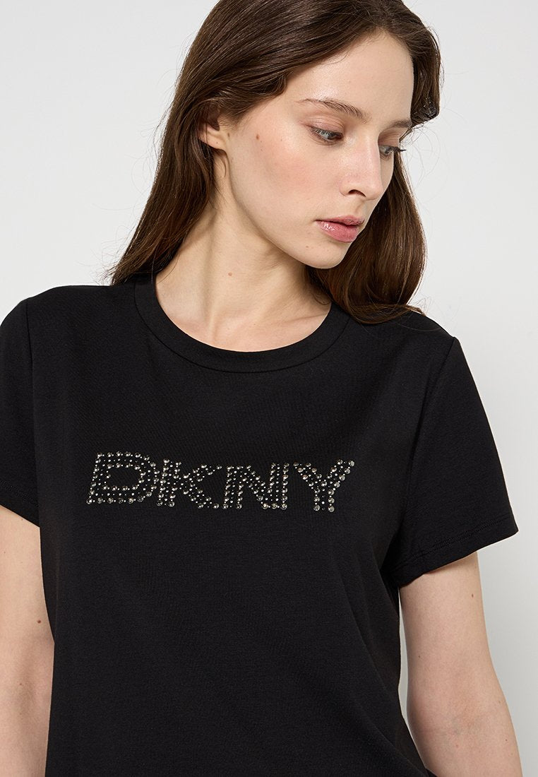 DKNY