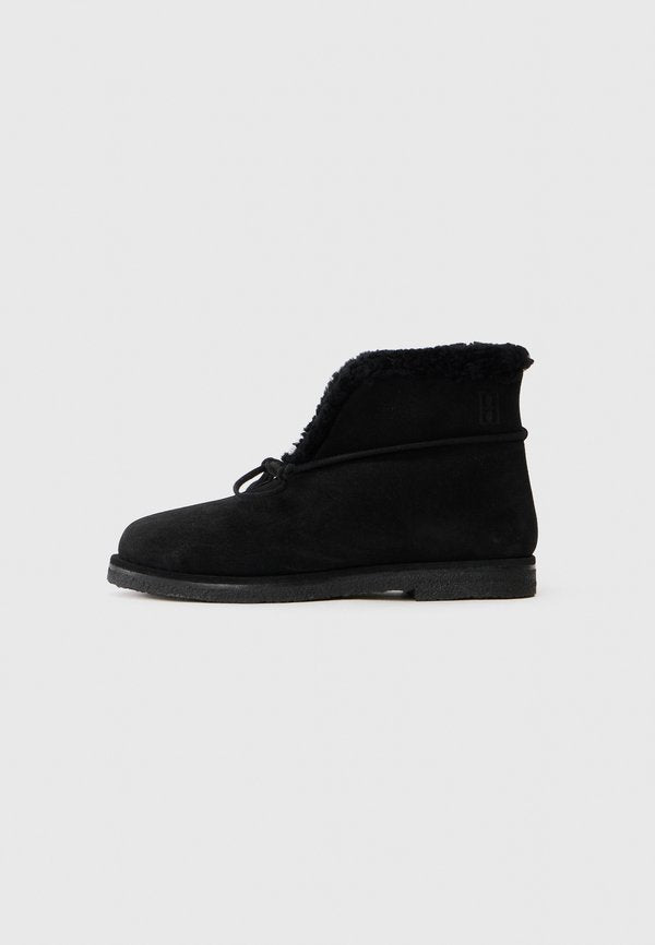 By Malene Birger ROMMA