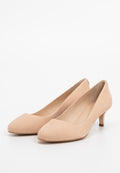 Cosmoparis ZELIE
