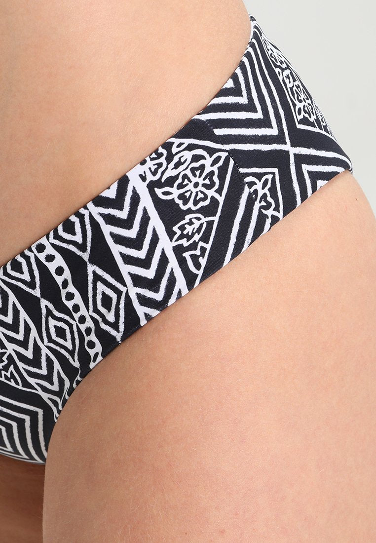 Rip Curl SANDS CLASSIC PANT
