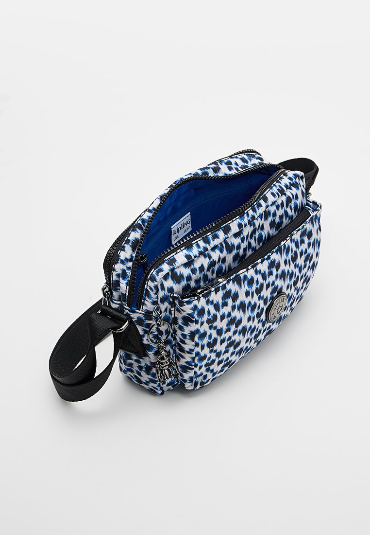 Kipling ABANU