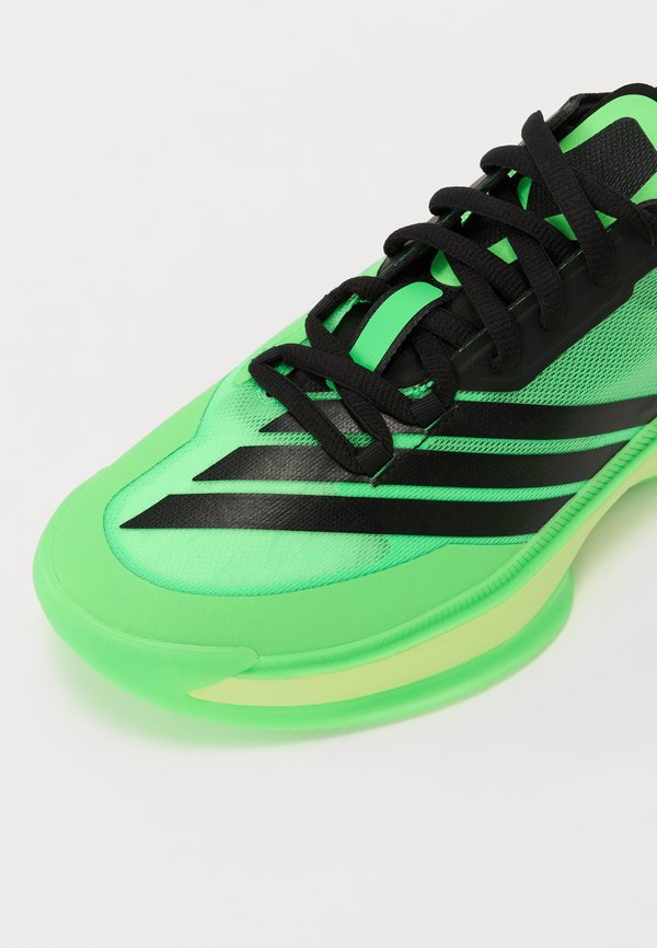 adidas Performance ADIZERO SELECT 3.0