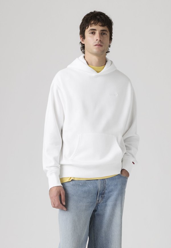 Levi's® THE AUTHENTIC