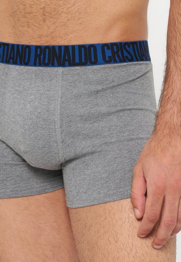 Cristiano Ronaldo CR7 4 PACK