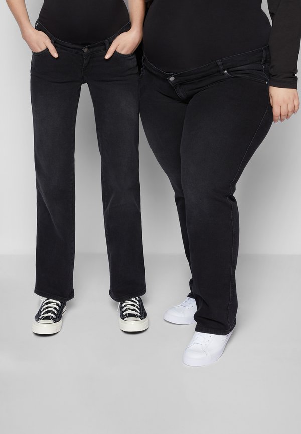 Dr.Denim Preggo LEXY