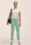 Casall ARIA JOGGERS