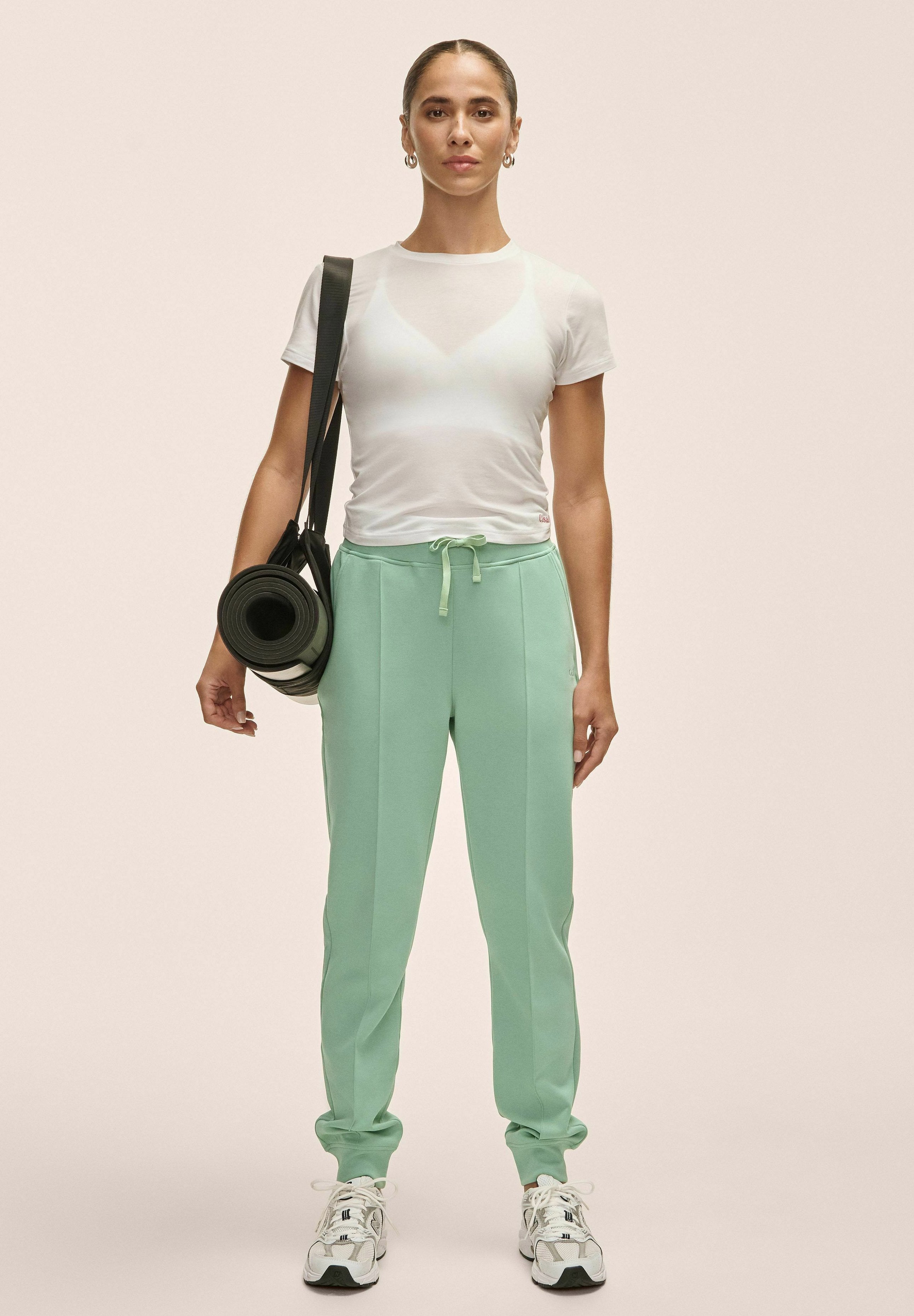 Casall ARIA JOGGERS