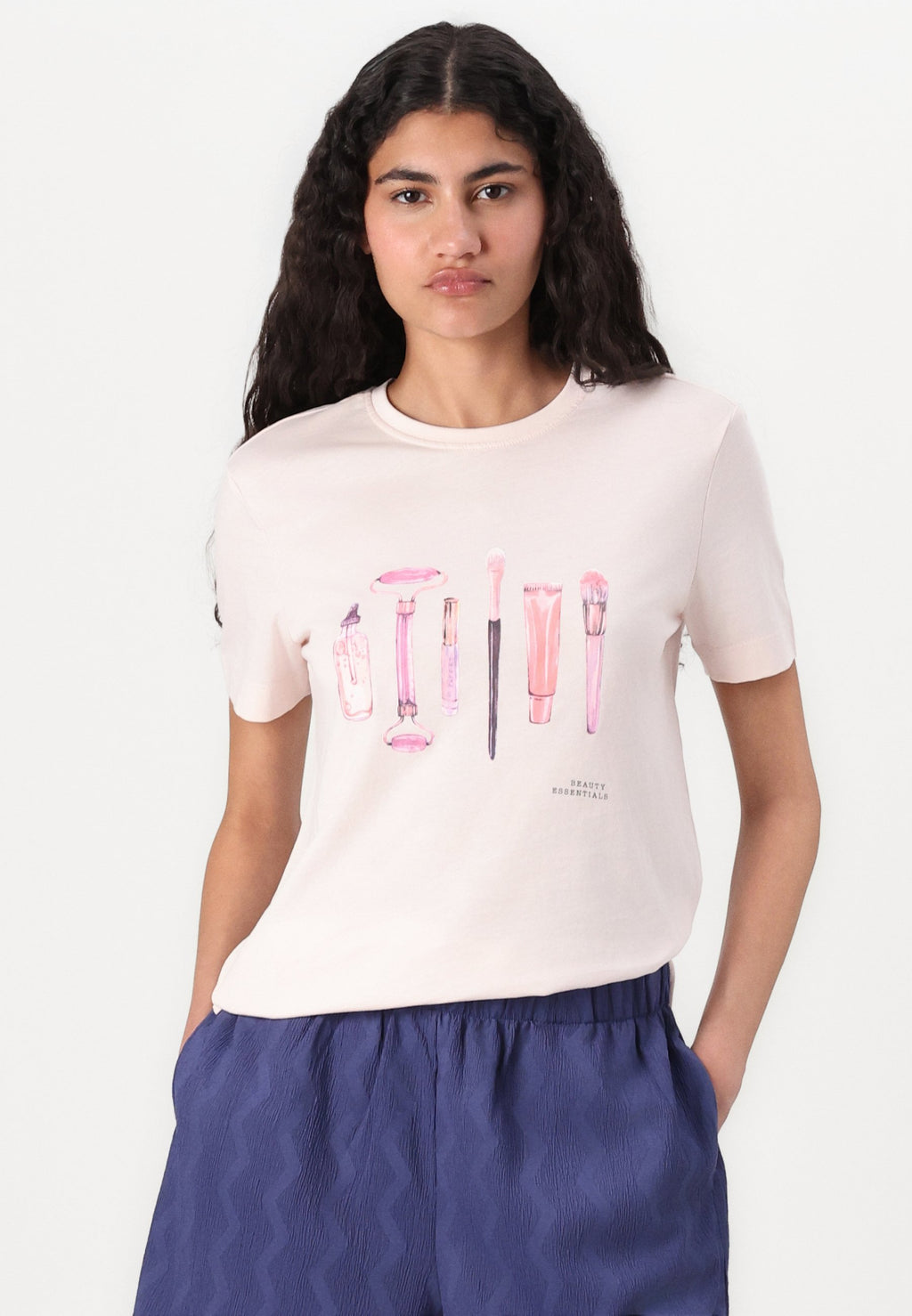 ONLY ONLSONYA SLIT