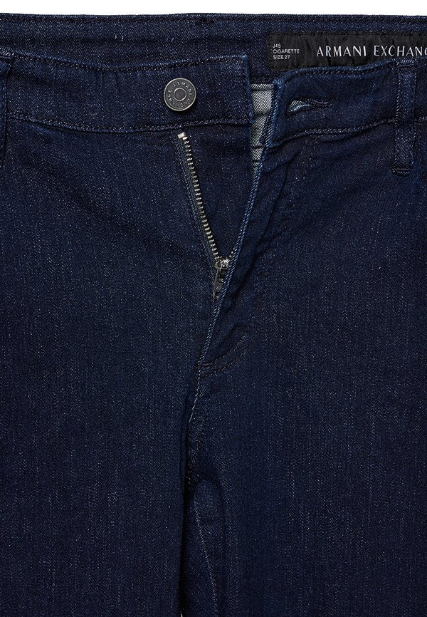 Armani Exchange