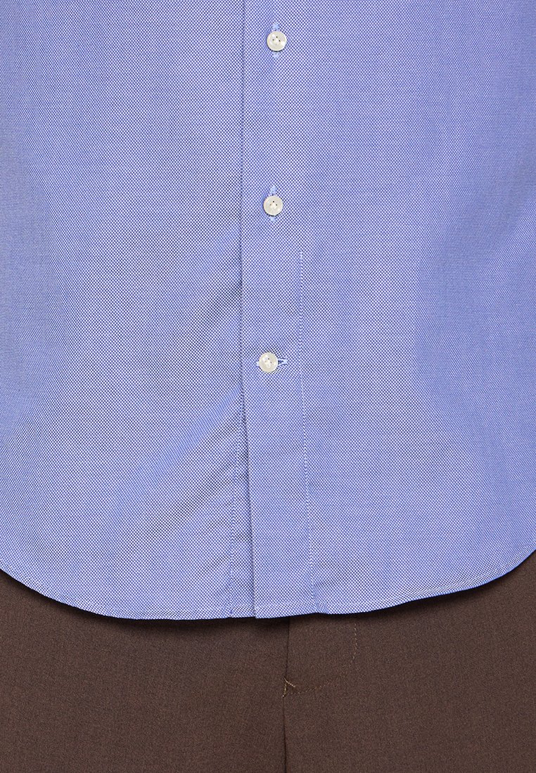 PROFUOMO SLIM FIT