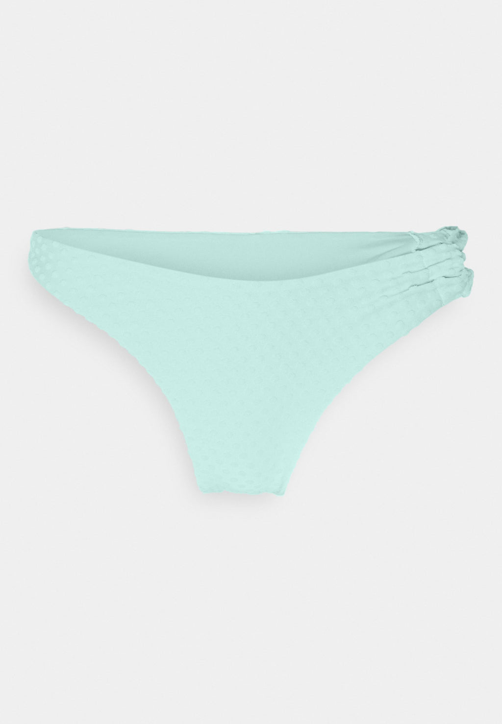 Hunkemöller MAUI DOT HIGH LEG