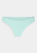 Hunkemöller MAUI DOT HIGH LEG